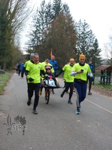 Course Saint-Louis 2025_125.JPG